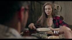 Captura de 'Justice League XXX: An Axel Braun Parody' nº 54