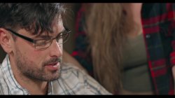 Captura de 'Justice League XXX: An Axel Braun Parody' nº 55