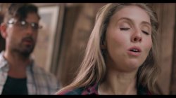 Captura de 'Justice League XXX: An Axel Braun Parody' nº 56