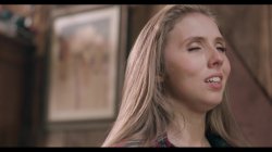 Captura de 'Justice League XXX: An Axel Braun Parody' nº 57