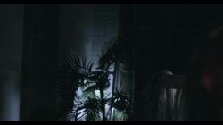 Captura de 'Justice League XXX: An Axel Braun Parody' nº 58
