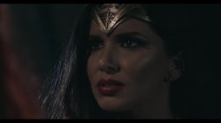 Captura de 'Justice League XXX: An Axel Braun Parody' nº 60