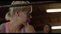 Captura de 'Justice League XXX: An Axel Braun Parody' nº 6