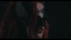 Captura de 'Justice League XXX: An Axel Braun Parody' nº 61