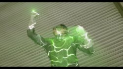 Captura de 'Justice League XXX: An Axel Braun Parody' nº 8