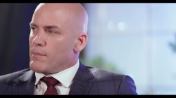 Captura de 'Justice League XXX: An Axel Braun Parody' nº 82
