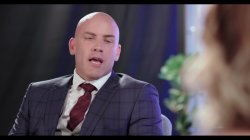Captura de 'Justice League XXX: An Axel Braun Parody' nº 83