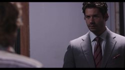 Captura de 'Justice League XXX: An Axel Braun Parody' nº 84