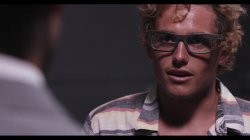 Captura de 'Justice League XXX: An Axel Braun Parody' nº 85