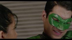 Captura de 'Justice League XXX: An Axel Braun Parody' nº 10