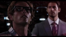 Captura de 'Justice League XXX: An Axel Braun Parody' nº 115
