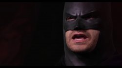 Captura de 'Justice League XXX: An Axel Braun Parody' nº 116