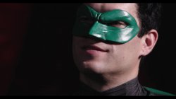 Captura de 'Justice League XXX: An Axel Braun Parody' nº 117