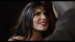 Captura de 'Justice League XXX: An Axel Braun Parody' nº 118