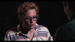 Captura de 'Justice League XXX: An Axel Braun Parody' nº 119