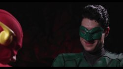 Captura de 'Justice League XXX: An Axel Braun Parody' nº 120