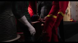 Captura de 'Justice League XXX: An Axel Braun Parody' nº 121