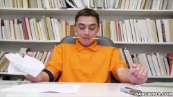 Captura de 'World Of BangBros: BlowJobs Vol. 5' nº 6