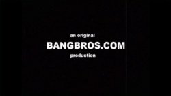 Captura de 'World Of BangBros: BlowJobs Vol. 5' nº 67