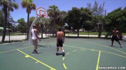 Captura de 'World Of BangBros: BlowJobs Vol. 5' nº 100