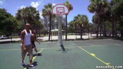 Captura de 'World Of BangBros: BlowJobs Vol. 5' nº 101