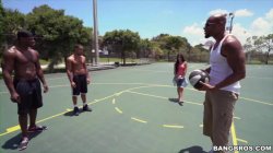 Captura de 'World Of BangBros: BlowJobs Vol. 5' nº 103