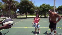 Captura de 'World Of BangBros: BlowJobs Vol. 5' nº 104