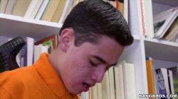 Captura de 'World Of BangBros: BlowJobs Vol. 5' nº 14