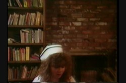 'Inside Candy Samples' screenshot nº 45