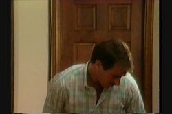 'Inside Candy Samples' screenshot nº 56