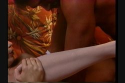'Inside Candy Samples' screenshot nº 87