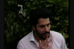 'Inside Candy Samples' screenshot nº 91