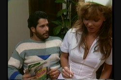 'Inside Candy Samples' screenshot nº 94