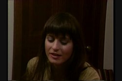 'Inside Candy Samples' screenshot nº 95