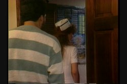 'Inside Candy Samples' screenshot nº 97