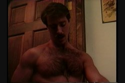 'Inside Candy Samples' screenshot nº 136