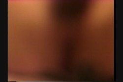 'Inside Candy Samples' screenshot nº 22