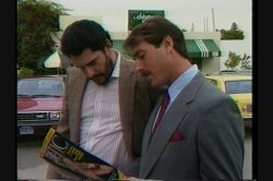 'Inside Candy Samples' screenshot nº 24