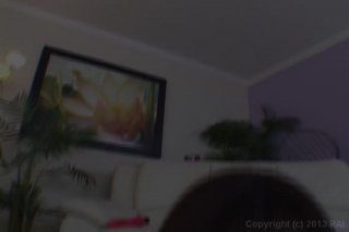 I Cum For You, U Cum For Me - Scene2 - 1