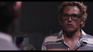 Justice League XXX: An Axel Braun Parody - Scena4 - 2