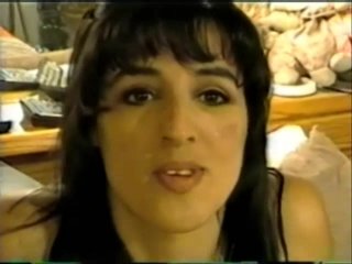 Reality Classic Porn Auditions Vol. 2 - Escena4 - 3