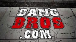 Captura de 'Bang Bros Invasion 22' nº 125