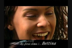 'My First Time!' screenshot nº 4