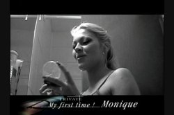 'My First Time!' screenshot nº 45