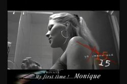 'My First Time!' screenshot nº 46
