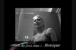 'My First Time!' screenshot nº 47