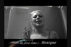 'My First Time!' screenshot nº 48