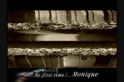 'My First Time!' screenshot nº 50