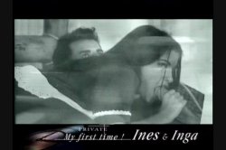 'My First Time!' screenshot nº 65