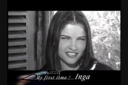 'My First Time!' screenshot nº 71